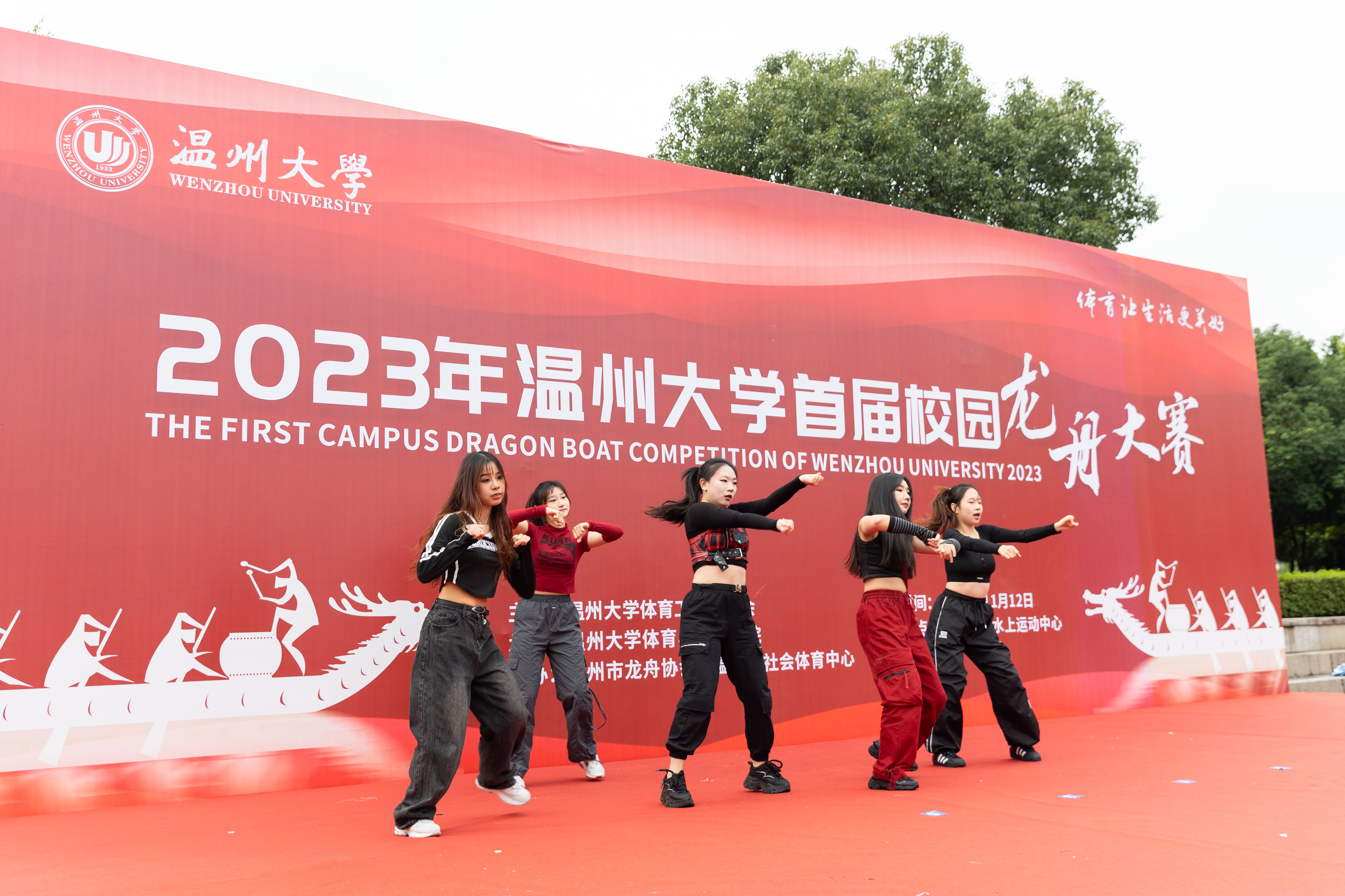 10FE517